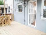 2723 Colden Avenue - Photo 17