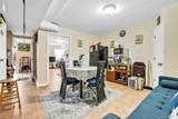 2723 Colden Avenue - Photo 21