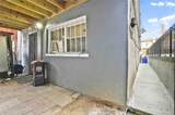 2723 Colden Avenue - Photo 24