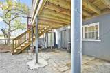 2723 Colden Avenue - Photo 25
