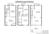 2723 Colden Avenue - Photo 27