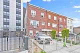 2723 Colden Avenue - Photo 29