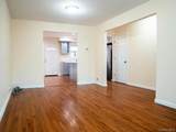 2723 Colden Avenue - Photo 4