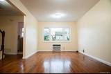 2723 Colden Avenue - Photo 5