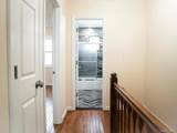 2723 Colden Avenue - Photo 7