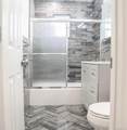 2723 Colden Avenue - Photo 8