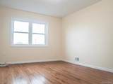 2723 Colden Avenue - Photo 9
