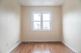 2723 Colden Avenue - Photo 10