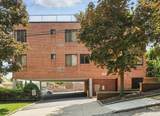 14 Ross Street - Photo 1