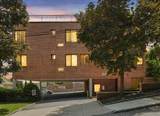 14 Ross Street - Photo 2