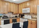 14 Ross Street - Photo 11