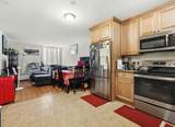 14 Ross Street - Photo 13
