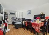 14 Ross Street - Photo 14