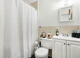 14 Ross Street - Photo 15
