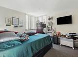 14 Ross Street - Photo 16