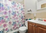 14 Ross Street - Photo 17