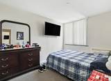 14 Ross Street - Photo 18