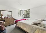 14 Ross Street - Photo 19