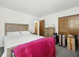 14 Ross Street - Photo 20