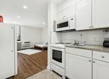14 Ross Street - Photo 21