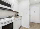14 Ross Street - Photo 22