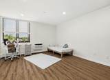 14 Ross Street - Photo 23