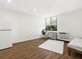 14 Ross Street - Photo 24