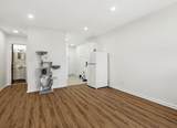 14 Ross Street - Photo 25