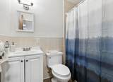 14 Ross Street - Photo 26