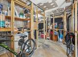 14 Ross Street - Photo 29