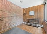 14 Ross Street - Photo 30