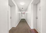 14 Ross Street - Photo 4