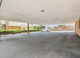 14 Ross Street - Photo 32