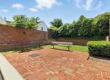 14 Ross Street - Photo 33