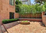 14 Ross Street - Photo 34