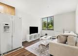 14 Ross Street - Photo 5