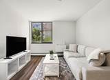 14 Ross Street - Photo 6