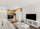 14 Ross Street - Photo 8