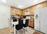 14 Ross Street - Photo 9