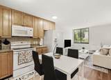 14 Ross Street - Photo 10