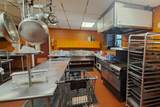 115 Clinton Avenue - Photo 12