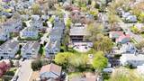 115 Clinton Avenue - Photo 15