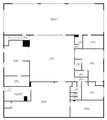 115 Clinton Avenue - Photo 16