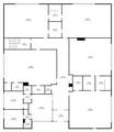 115 Clinton Avenue - Photo 17