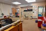 115 Clinton Avenue - Photo 4
