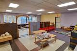 115 Clinton Avenue - Photo 9