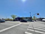 3480-3490 Boston/Eastchester (3377) Road - Photo 20
