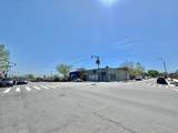 3480-3490 Boston/Eastchester (3377) Road - Photo 4