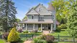 104 Beach Avenue - Photo 1