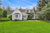 463 Haverstraw Road - Photo 1